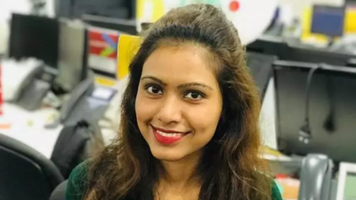 Sharmila kushalappa.jpg