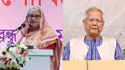 Sheikh hasina muhammad yunus.jpg