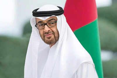 Sheikh mohamed bin zayed.jpg