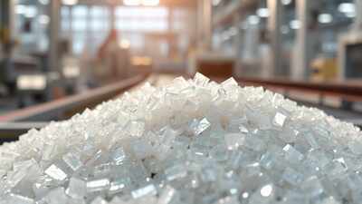 Shimmering nylon chips.jpg