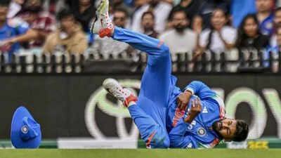 Shreyas iyer in australia pti photo.jpg