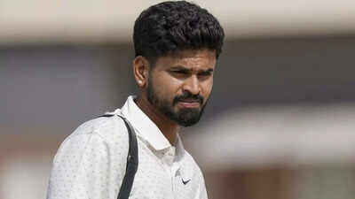 Shreyas iyer.jpg