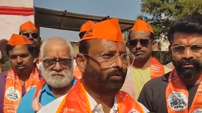 Shrikant pangarkar.jpg