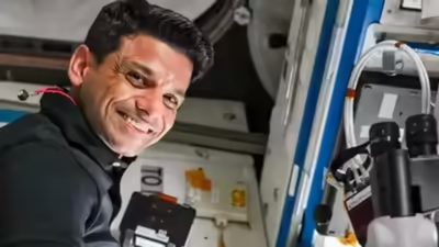 Shubhanshu shukla.jpg