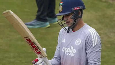 Shubman 0401 pti.jpg