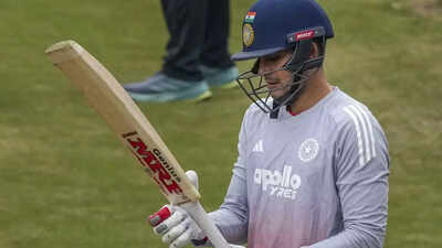 Shubman 1001 pti.jpg