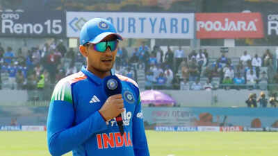 Shubman 1101 bcci.jpg