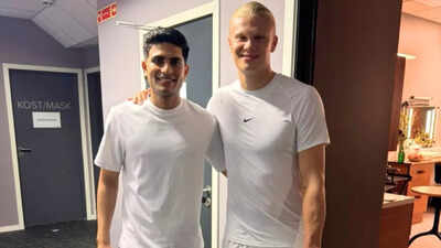 Shubman gill and erling haaland.jpg