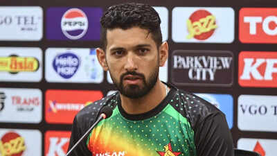 Sikandar raza ap photo.jpg