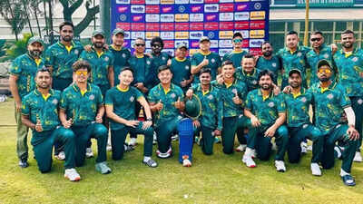 Sikkim cricket 1001 sds.jpg