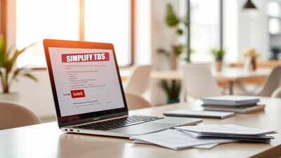 Simplified tax submission.jpg