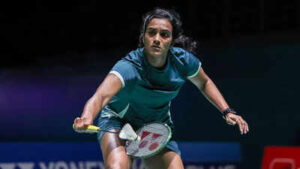 Sindhu 1001 bai.jpg