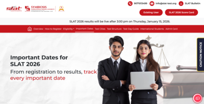 Slat result 2026.jpg