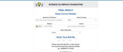 Sof nso results released.jpg