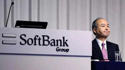 Softbank does exactly what nvidia ceo jensen huang had made 39fun of39 founder masayoshi son.jpg