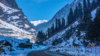 Sonamarg and pahalgam jammu amp kashmir.jpg