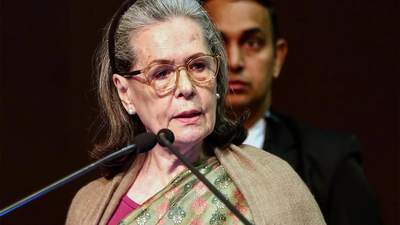Sonia gandhi.jpg