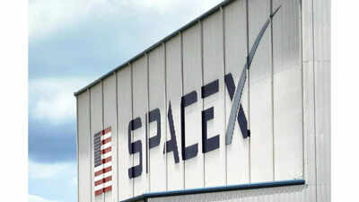 Spacex.jpg