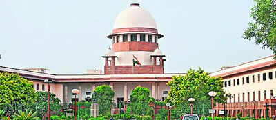 Speedy trial must says sc gives red blast accused bail.jpg