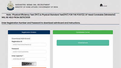 Ssb pet pst admit card 2026.jpg