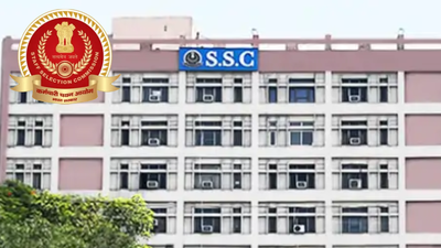 Ssc cgl tier ii exam when will the admit cards be out.jpg