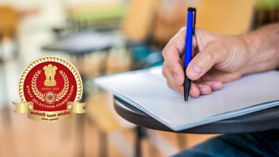 Ssc chsl result 2026.jpg