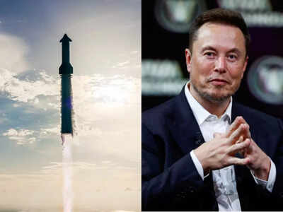 Starlink is quietly moving its satellites closer to earth and theres a reason.jpg