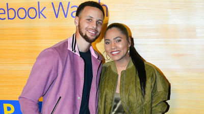 Stephen curry and ayesha curry.jpg