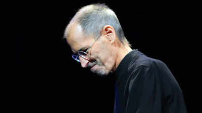 Steve jobs.jpg