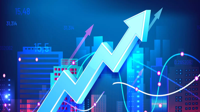 Stocks at 52 week high.jpg