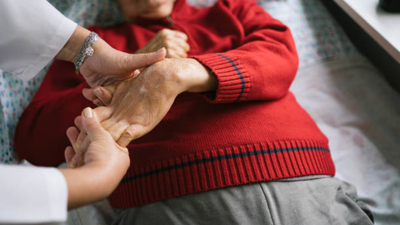 Stroke kills 5 million globally each year doctor warns every second counts and shares life saving si.png