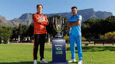 Stubbs and maharaj.jpg