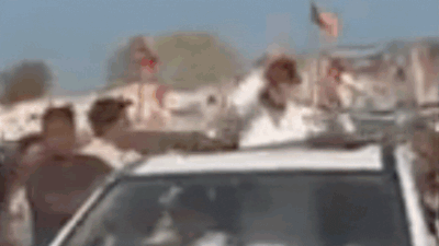 Sudden brake injures jyotiraditya scindias son.jpg