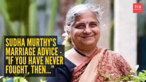 Sudha murthy.jpg