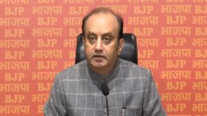 Sudhanshu trivedi ani.jpg