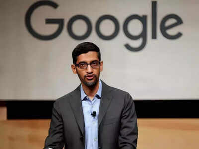 Sundar pichai.jpg