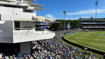 Supersport park in centurion.jpg