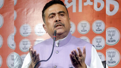 Suvendu adhikari.jpg