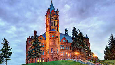Syracuse university injects 2b into central ny economy through r1 research and student spending.jpg