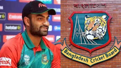 Tamim iqbal.jpg