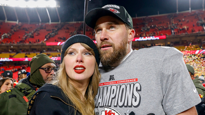 Taylor swift travis kelce.jpg