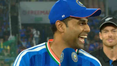 Team india t20i skipper suryakumar yadav screengrab.jpg