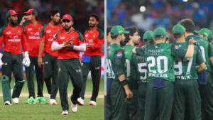 Teams of bangladesh and pakistan ap photos.jpg