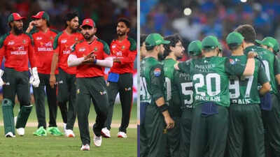 Teams of bangladesh and pakistan ap photos.jpg