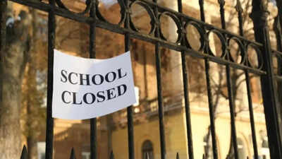 Telangana schools extend sankranti holidays till january 16 check official notice here.jpg