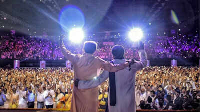 Thackeray cousins.jpg