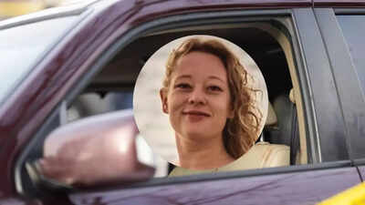 The good the bad and the ugly.jpg