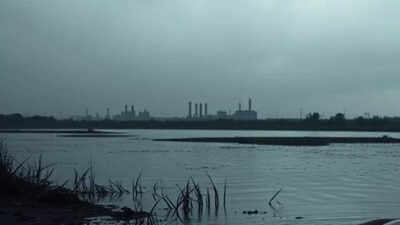 The investigation initially focused on the girl but the police discovered she had not messaged the v.jpeg