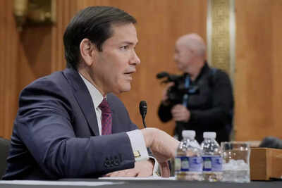 The latest rubio walks back military action in venezuela but defends us presence near iran.jpg