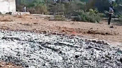 The next morning when moolchand39s family arrived to collect the ashes for immersion they found the.jpeg